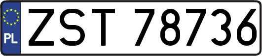 ZST78736