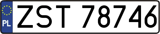 ZST78746