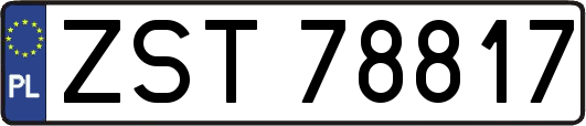 ZST78817
