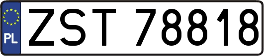 ZST78818