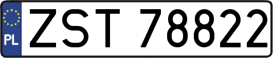 ZST78822