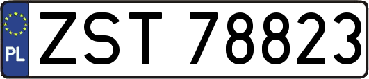 ZST78823