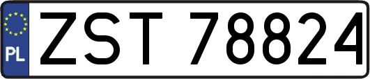ZST78824
