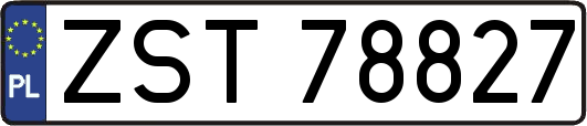 ZST78827
