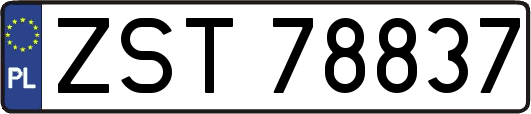 ZST78837