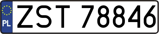 ZST78846