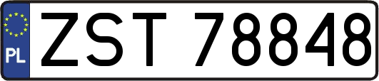 ZST78848