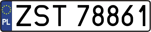 ZST78861