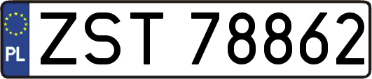 ZST78862