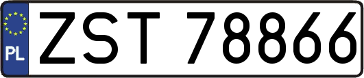 ZST78866