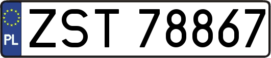 ZST78867