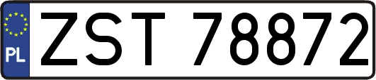 ZST78872