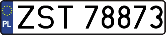 ZST78873
