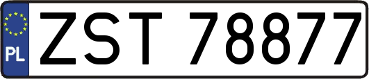 ZST78877
