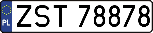 ZST78878