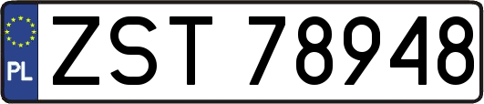 ZST78948