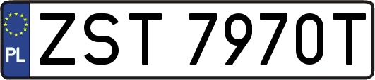 ZST7970T