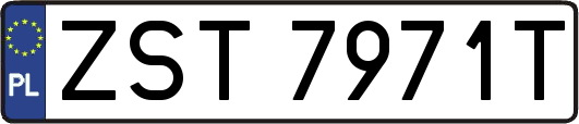 ZST7971T