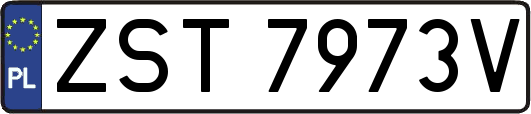 ZST7973V