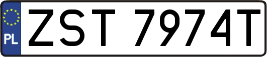 ZST7974T