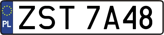 ZST7A48
