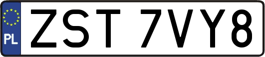 ZST7VY8