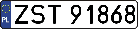 ZST91868