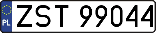 ZST99044