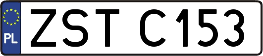 ZSTC153