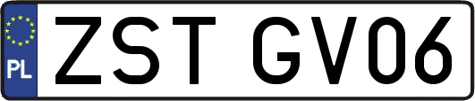 ZSTGV06