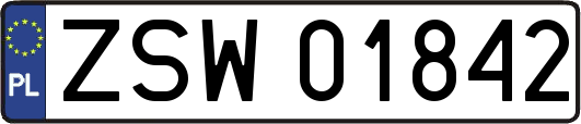 ZSW01842