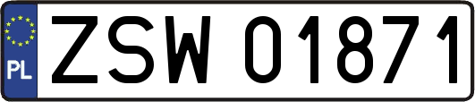 ZSW01871