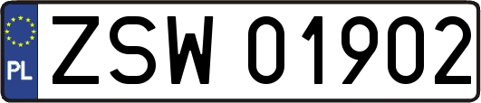 ZSW01902