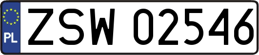 ZSW02546