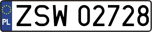 ZSW02728