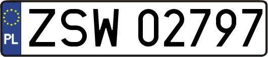 ZSW02797