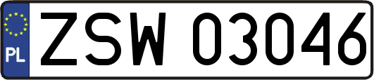 ZSW03046