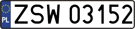 ZSW03152