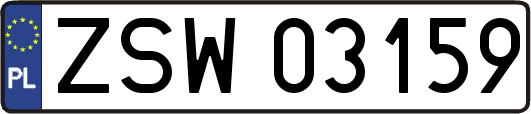 ZSW03159