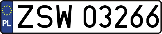 ZSW03266