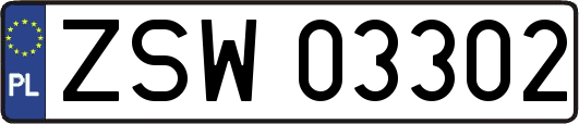 ZSW03302