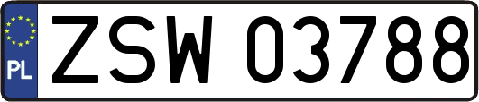 ZSW03788