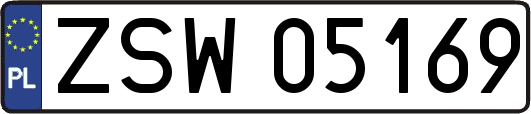 ZSW05169