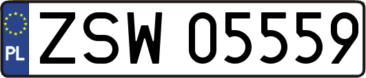 ZSW05559