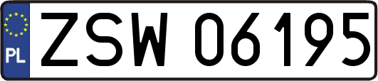 ZSW06195