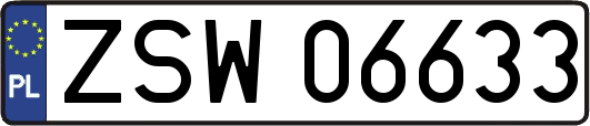 ZSW06633