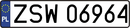 ZSW06964