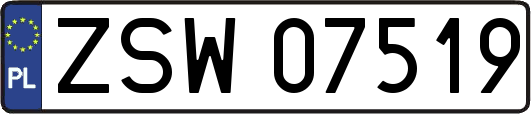 ZSW07519