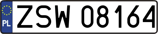 ZSW08164