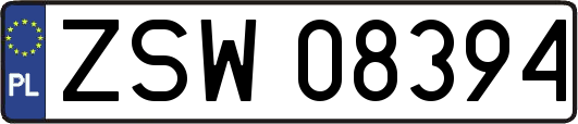 ZSW08394